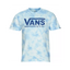 Playera Vans