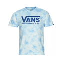 Playera Vans