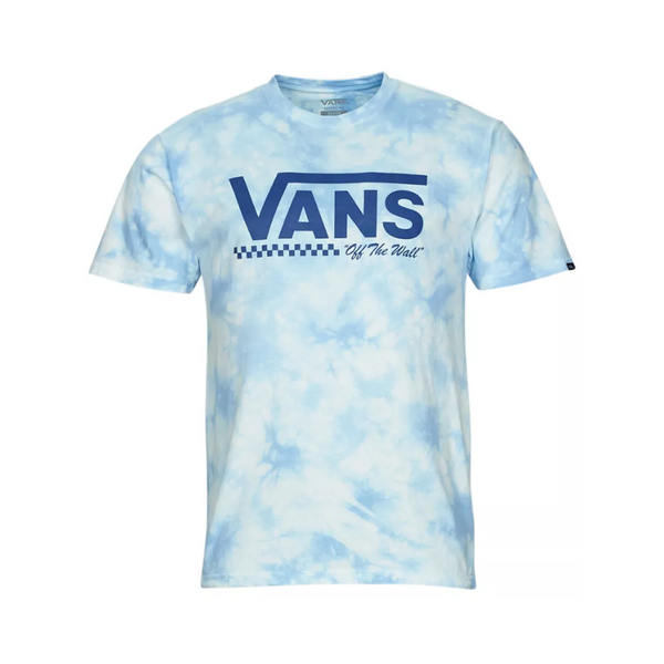 Playera Vans