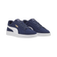 Puma Smash 3.0 Buck