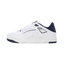 PUMA SLIPTREAM
