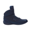 EVERLAST PUNCH