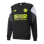 Sudadera Puma Borussia Hombre