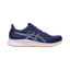 Asics Patriot 13