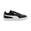 PUMA CAVEN DIME