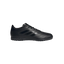 ADIDAS GOLETTO IX TF