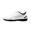PUMA CLASSIC MULTI TACOS TT JR