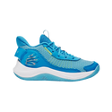 Under Armour Curry 3zy