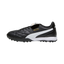 PUMA KING TOP TT