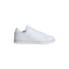 ADIDAS ADVANTAGE BASE