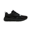 Puma SOFTRIDE Wired 2