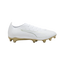 Puma Fútbol ULTRA 6 MATCH FG/AG