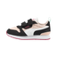 PUMA R78 INFANTIL