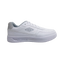 Ultra/S/BCO Umbro