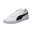 PUMA CLUB ZONE