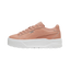 PUMA KARMEN II L