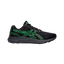 ASICAS GEL-EXCITE 9