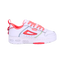 Fila Lnx 100 Chain Stitch
