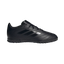 ADIDAS GOLETTO IX TF