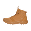 PUMA BOULDER WTR