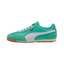 PUMA ARIZONA NYLON