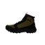 PUMA BOULDER WTR