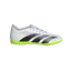 Adidas Predator Hombre