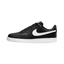 NIKE COURT VISION