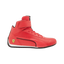 Puma Ferrari Neo Cat Mid