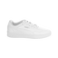 Puma Court Lally