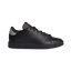 ADIDAS ADVANTAGE BASE 2.0