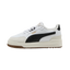 PUMA SHUFFLE DOWNTOWN