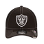 Gorra New Era Raiders