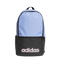 Mochila Adidas lin clas