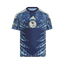 Jersey Adidas  Visitante Club América 25/26 Niños