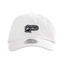 Gorra Puma Script