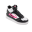 Fila Everge