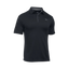 Playera Under Armour Hombre