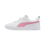 PUMA RICKIE JR