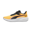 PUMA SKYROCKET LITE JR
