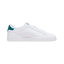 PUMA SMMASH 3.0 L