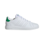 ADIDAS ADVANTAGE BASE 2.0 J