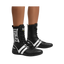 Bota Box Everlast Champ Xl 2.0