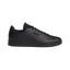 Adidas Urban Court