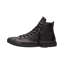 CONVERSE CHUCK TAYLOR PIEL BOTA