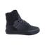 Supra Skytop
