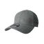 Gorra New Era Unisex Gris Necaxa