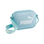 Bolsa Puma Core  Base  Cross