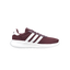 Adidas Lite Racer 3.0