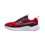 NIKE COSMIC RUNNER